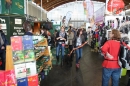 PFERD-BODENSEE-MESSE-Friedrichshafen-140214-Community-SEECHAT_DE-IMG_4438.JPG