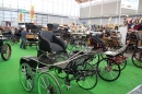 PFERD-BODENSEE-MESSE-Friedrichshafen-140214-Community-SEECHAT_DE-IMG_4440.JPG