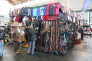 PFERD-BODENSEE-MESSE-Friedrichshafen-140214-Community-SEECHAT_DE-IMG_4444.JPG