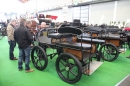 PFERD-BODENSEE-MESSE-Friedrichshafen-140214-Community-SEECHAT_DE-IMG_4447.JPG