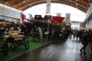 PFERD-BODENSEE-MESSE-Friedrichshafen-140214-Community-SEECHAT_DE-IMG_4452.JPG