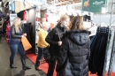 PFERD-BODENSEE-MESSE-Friedrichshafen-140214-Community-SEECHAT_DE-IMG_4455.JPG