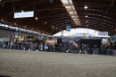 PFERD-BODENSEE-MESSE-Friedrichshafen-140214-Community-SEECHAT_DE-IMG_4464.JPG