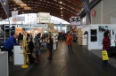 PFERD-BODENSEE-MESSE-Friedrichshafen-140214-Community-SEECHAT_DE-IMG_4465.JPG