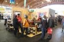 PFERD-BODENSEE-MESSE-Friedrichshafen-140214-Community-SEECHAT_DE-IMG_4468.JPG