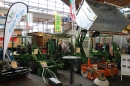 PFERD-BODENSEE-MESSE-Friedrichshafen-140214-Community-SEECHAT_DE-IMG_4477.JPG