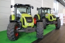 PFERD-BODENSEE-MESSE-Friedrichshafen-140214-Community-SEECHAT_DE-IMG_4480.JPG