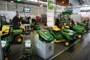 PFERD-BODENSEE-MESSE-Friedrichshafen-140214-Community-SEECHAT_DE-IMG_4482.JPG