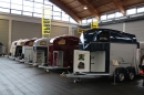 PFERD-BODENSEE-MESSE-Friedrichshafen-140214-Community-SEECHAT_DE-IMG_4483.JPG