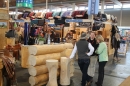 PFERD-BODENSEE-MESSE-Friedrichshafen-140214-Community-SEECHAT_DE-IMG_4492.JPG