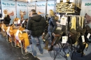 PFERD-BODENSEE-MESSE-Friedrichshafen-140214-Community-SEECHAT_DE-IMG_4533.JPG