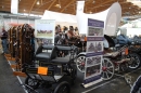 PFERD-BODENSEE-MESSE-Friedrichshafen-140214-Community-SEECHAT_DE-IMG_4534.JPG