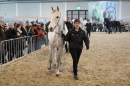 PFERD-BODENSEE-MESSE-Friedrichshafen-140214-Community-SEECHAT_DE-IMG_4557.JPG