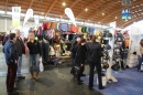 PFERD-BODENSEE-MESSE-Friedrichshafen-140214-Community-SEECHAT_DE-IMG_4614.JPG