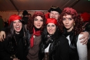 Narrentreffen-Nenzingen-15-02-14-Bodensee-Community-SEECHAT_DE-IMG_4660.JPG