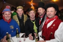 Narrentreffen-Nenzingen-15-02-14-Bodensee-Community-SEECHAT_DE-IMG_4663.JPG