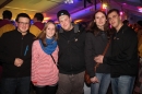 Narrentreffen-Nenzingen-15-02-14-Bodensee-Community-SEECHAT_DE-IMG_4700.JPG