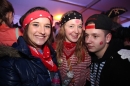 Narrentreffen-Nenzingen-15-02-14-Bodensee-Community-SEECHAT_DE-IMG_4714.JPG