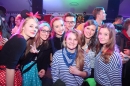 Narrentreffen-Nenzingen-15-02-14-Bodensee-Community-SEECHAT_DE-IMG_4740.JPG