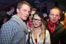 Narrentreffen-Nenzingen-15-02-14-Bodensee-Community-SEECHAT_DE-IMG_4753.JPG