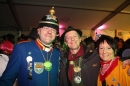 Narrentreffen-Nenzingen-15-02-14-Bodensee-Community-SEECHAT_DE-IMG_4787.JPG