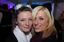 Narrentreffen-Nenzingen-15-02-14-Bodensee-Community-SEECHAT_DE-IMG_4816.JPG