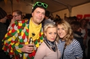 Narrentreffen-Nenzingen-15-02-14-Bodensee-Community-SEECHAT_DE-IMG_4838.JPG