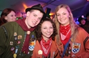 Narrentreffen-Nenzingen-15-02-14-Bodensee-Community-SEECHAT_DE-IMG_4851.JPG