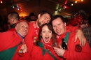 S4-Narrentreffen-Nenzingen-15-02-14-Bodensee-Community-SEECHAT_DE-IMG_4668.JPG