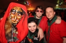 S5-Narrentreffen-Nenzingen-15-02-14-Bodensee-Community-SEECHAT_DE-IMG_4672.JPG