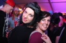 s28-Narrentreffen-Nenzingen-15-02-14-Bodensee-Community-SEECHAT_DE-IMG_4765.JPG