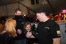 s40-Narrentreffen-Nenzingen-15-02-14-Bodensee-Community-SEECHAT_DE-IMG_4802.JPG