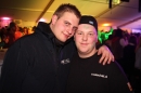 s41-Narrentreffen-Nenzingen-15-02-14-Bodensee-Community-SEECHAT_DE-IMG_4804.JPG