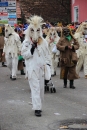 Fasnets-Umzug-Nenzingen-15-02-14-Bodensee-Community-SEECHAT_DE-I_42.jpg