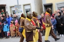 Fasnets-Umzug-Nenzingen-15-02-14-Bodensee-Community-SEECHAT_DE-I_48.jpg