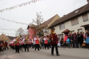 Fasnets-Umzug-Nenzingen-15-02-14-Bodensee-Community-SEECHAT_DE-I_61.jpg