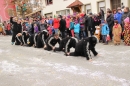 s1-Fasnets-Umzug-Nenzingen-15-02-14-Bodensee-Community-SEECHAT_DE-I_47.jpg