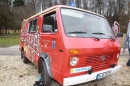 Sandmaenner-Allgaeu-Orient-Rallye-160214-Bodensee-Community-SEECHAT_DE-IMG_5163.JPG