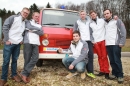 Sandmaenner-Allgaeu-Orient-Rallye-160214-Bodensee-Community-SEECHAT_DE-IMG_5173.JPG