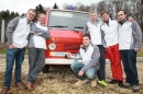 Sandmaenner-Allgaeu-Orient-Rallye-160214-Bodensee-Community-SEECHAT_DE-IMG_5175.JPG