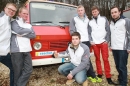 T2-Sandmaenner-Allgaeu-Orient-Rallye-160214-Bodensee-Community-SEECHAT_DE-IMG_5177.JPG