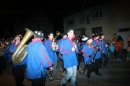 Nachtumzug-Nenzingen-14-02-14-Bodensee-Community-SEECHAT_DE-_111.jpg