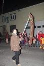 Nachtumzug-Nenzingen-14-02-14-Bodensee-Community-SEECHAT_DE-_58.jpg