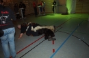 Haenseleball-WildeEngel-Stockach-23-02-14-Bodensee-Community-SEECHAT_DE-_93.jpg