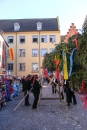 Narrensprung-Narrenbaumsetzen-Meersburg-230214-Bodensee-Community-Seechat_de--1837.jpg