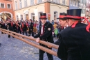 Narrensprung-Narrenbaumsetzen-Meersburg-230214-Bodensee-Community-Seechat_de--1859.jpg