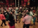 Bandscheibenball-Bad-Buchau-21-02-14-Bodensee-Community-SEECHAT_DE-1_15_.JPG