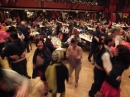 Bandscheibenball-Bad-Buchau-21-02-14-Bodensee-Community-SEECHAT_DE-1_16_.JPG