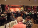 Bandscheibenball-Bad-Buchau-21-02-14-Bodensee-Community-SEECHAT_DE-_06.jpg