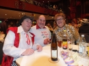 Bandscheibenball-Bad-Buchau-21-02-14-Bodensee-Community-SEECHAT_DE-_10.jpg